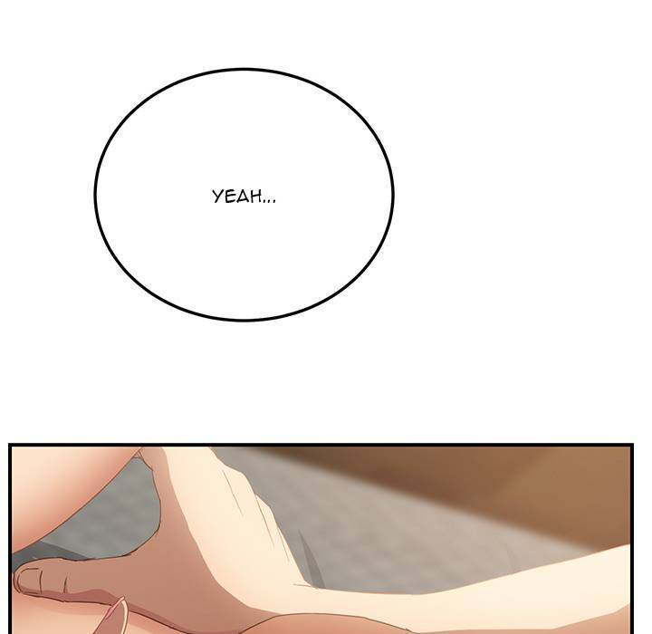 My Stepmom - Chapter 18 - Andromeda 11 page 163 hentai porn comic manga doujin